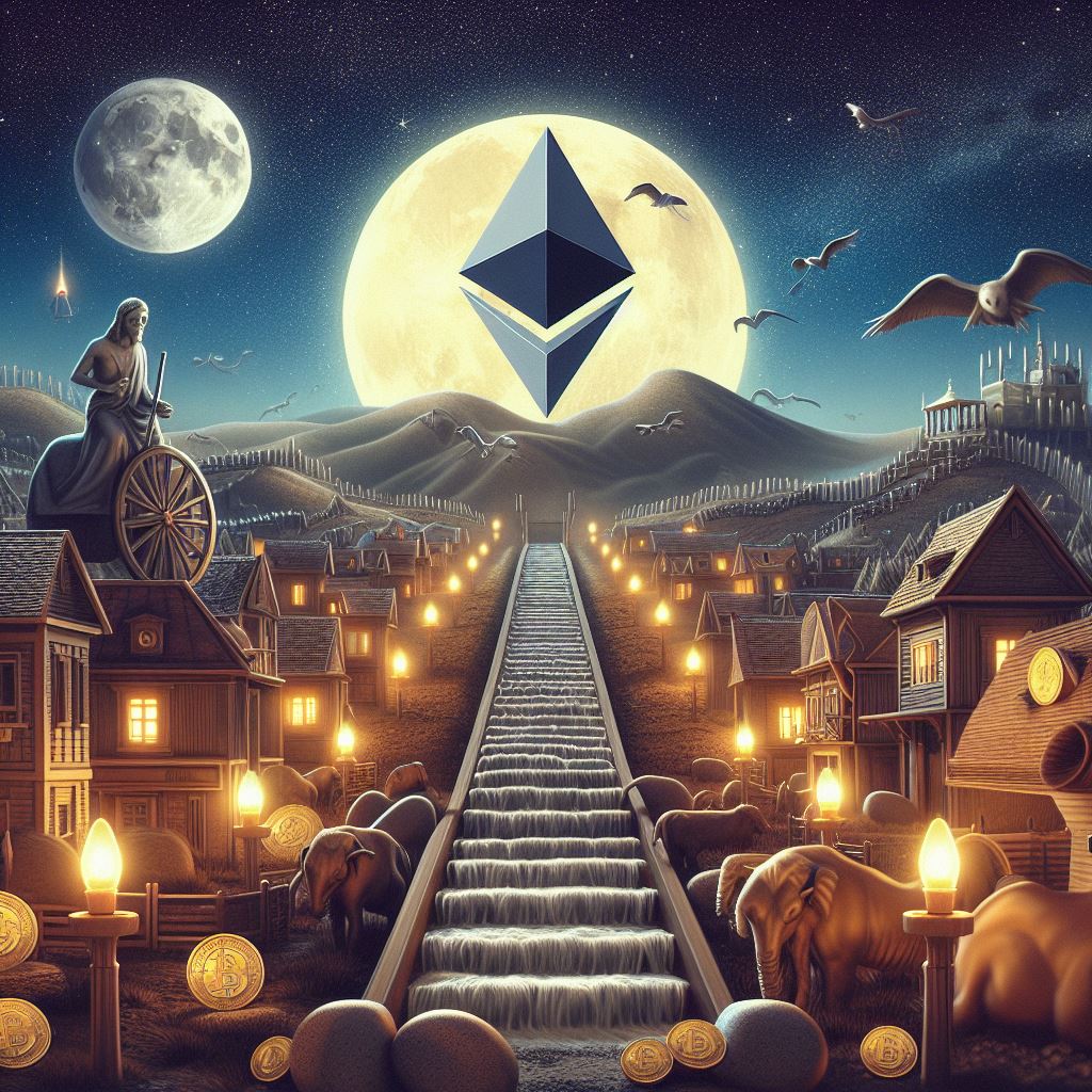 Tạp chí crypto hàng đầu Việt Nam