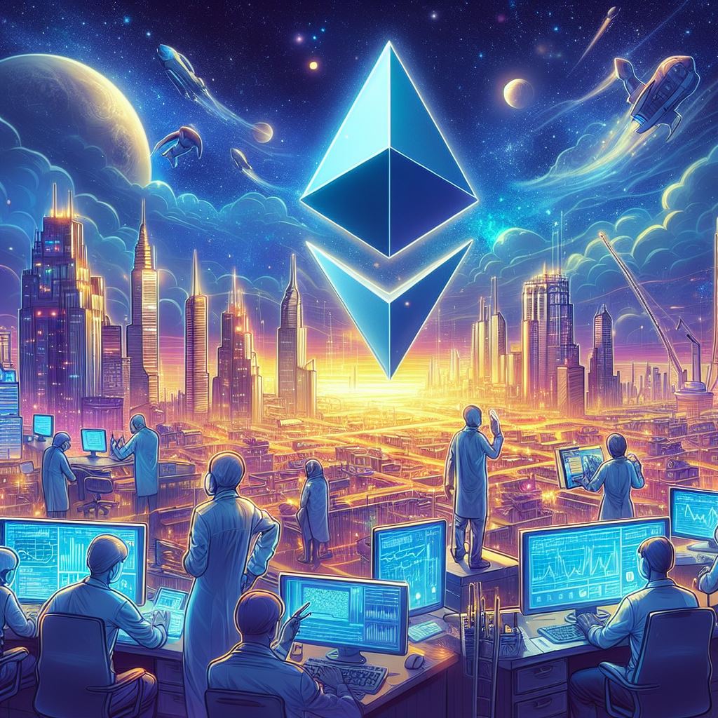 Tạp chí crypto hàng đầu Việt Nam