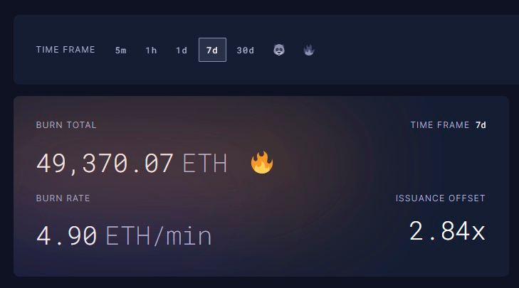 eth