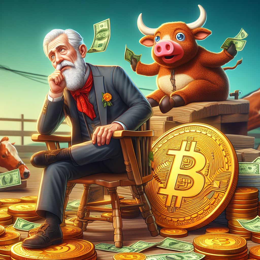 Tạp chí crypto hàng đầu Việt Nam