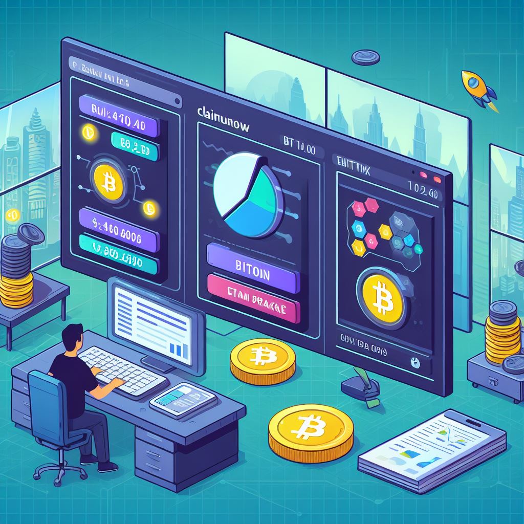 Tạp chí crypto hàng đầu Việt Nam