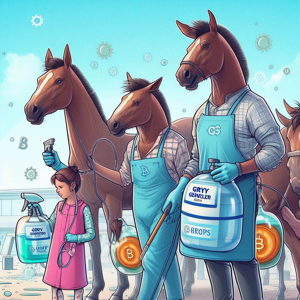 Tạp chí crypto hàng đầu Việt Nam