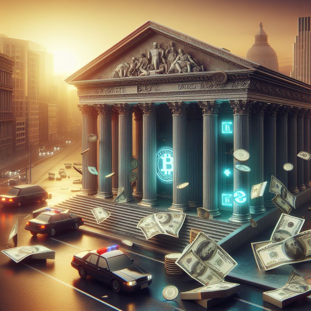 Tạp chí crypto hàng đầu Việt Nam