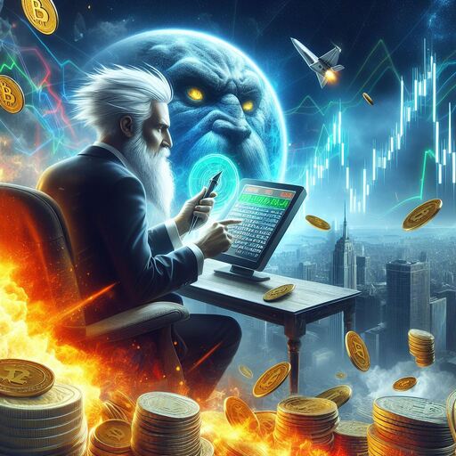 Tạp chí crypto hàng đầu Việt Nam