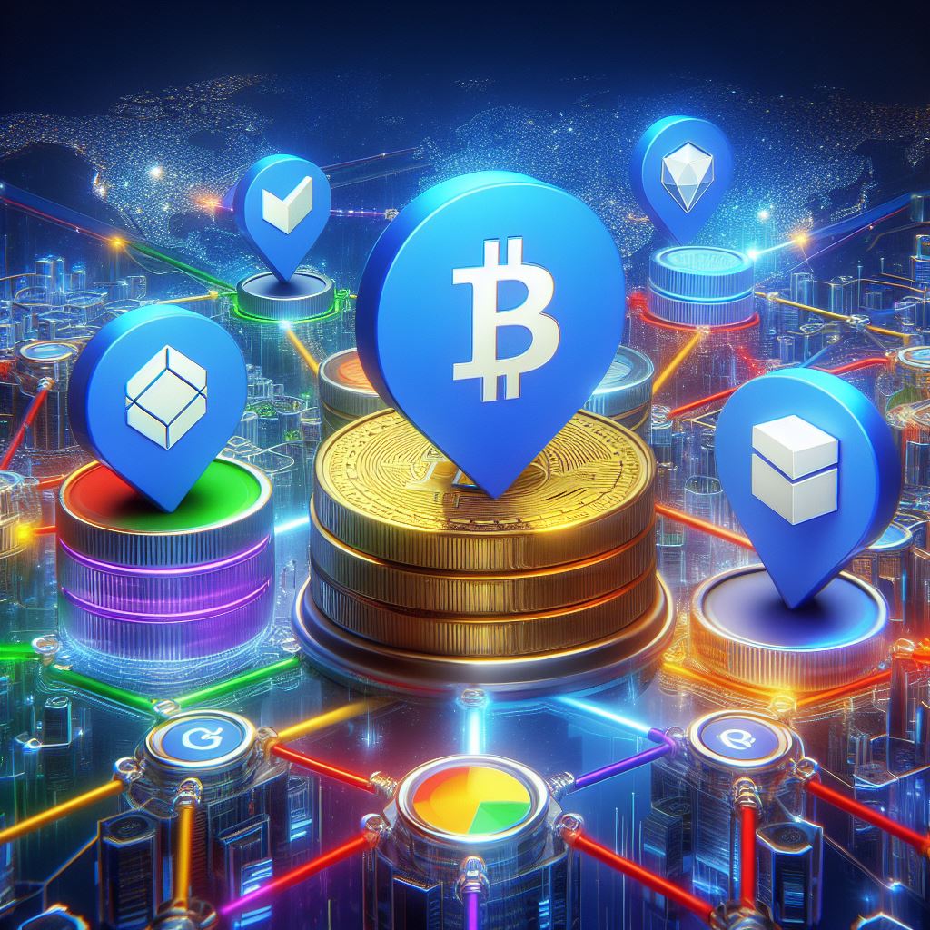Tạp chí crypto hàng đầu Việt Nam