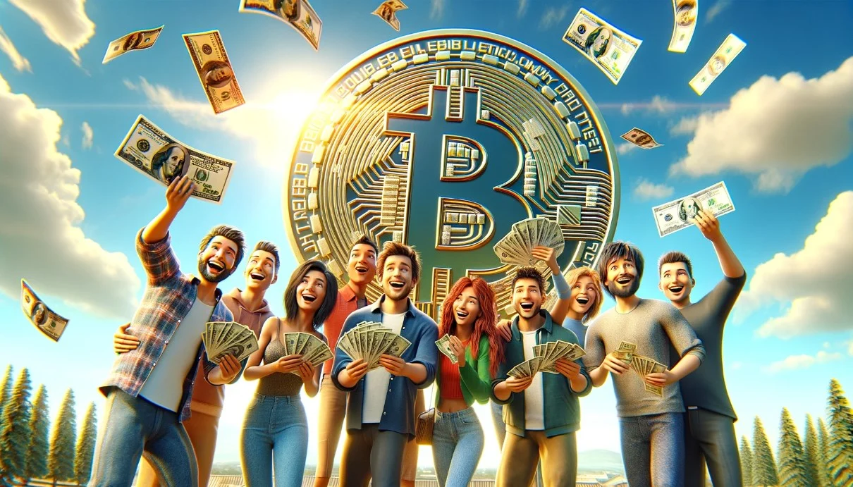 Tạp chí crypto hàng đầu Việt Nam