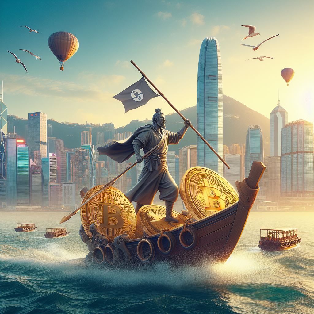 Tạp chí crypto hàng đầu Việt Nam