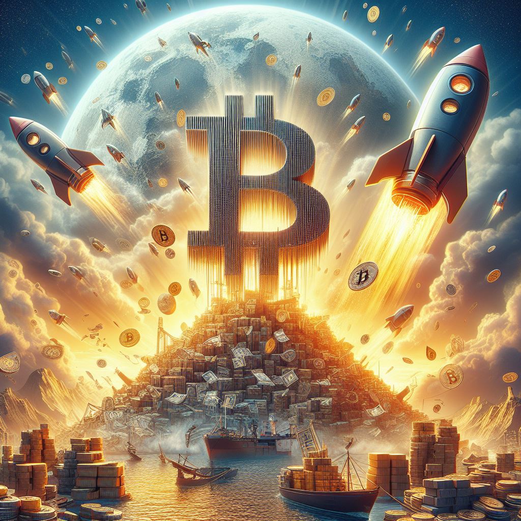 Tạp chí crypto hàng đầu Việt Nam