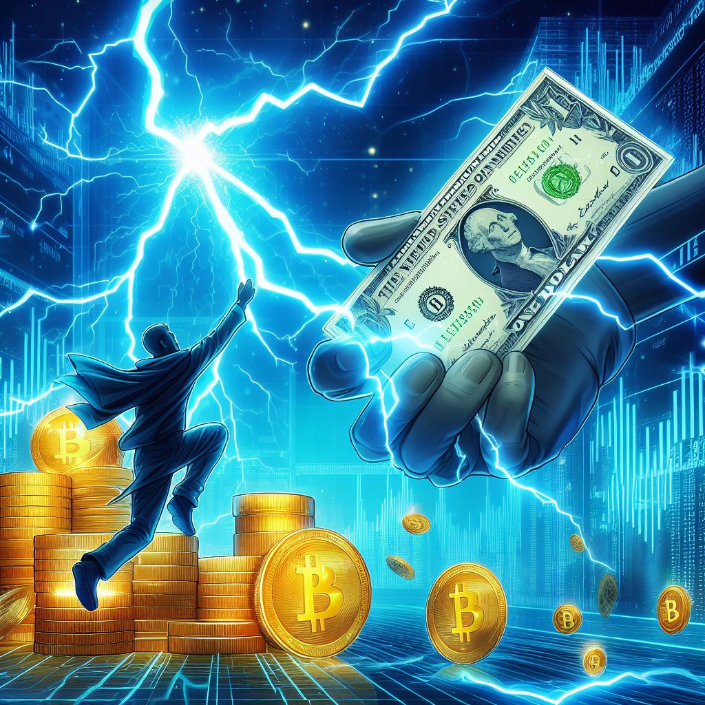 Tạp chí crypto hàng đầu Việt Nam