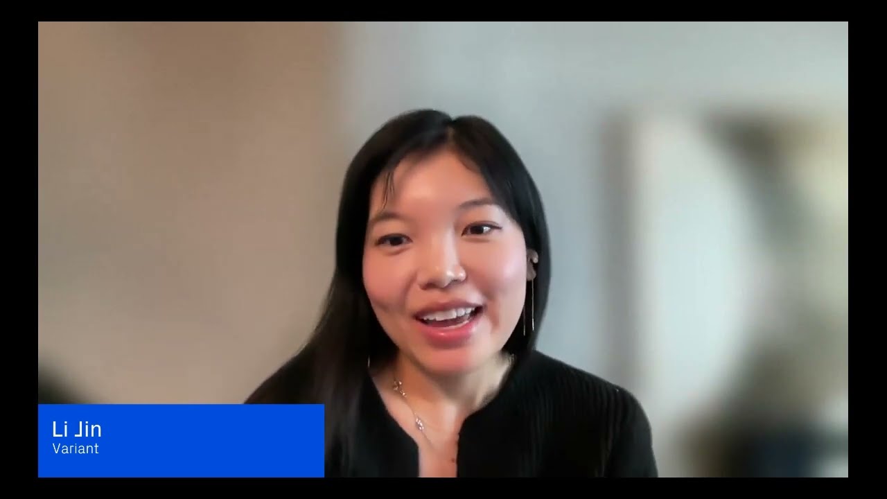 tiền điện tử