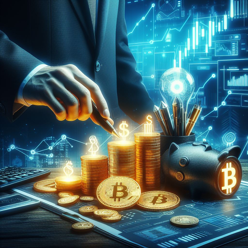 Tạp chí crypto hàng đầu Việt Nam