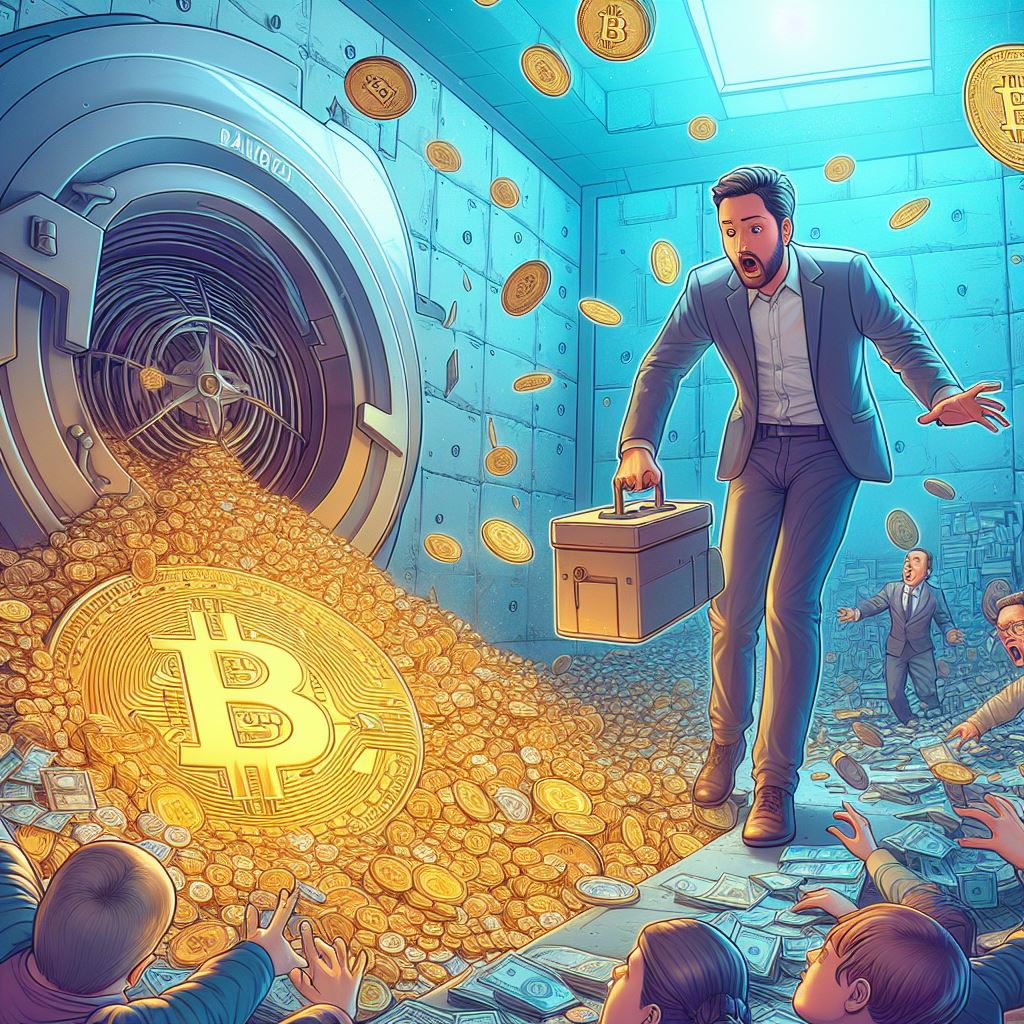Tạp chí crypto hàng đầu Việt Nam