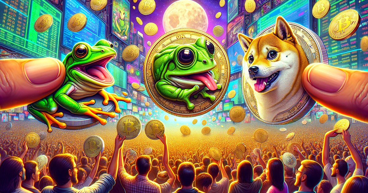 Tạp chí crypto hàng đầu Việt Nam