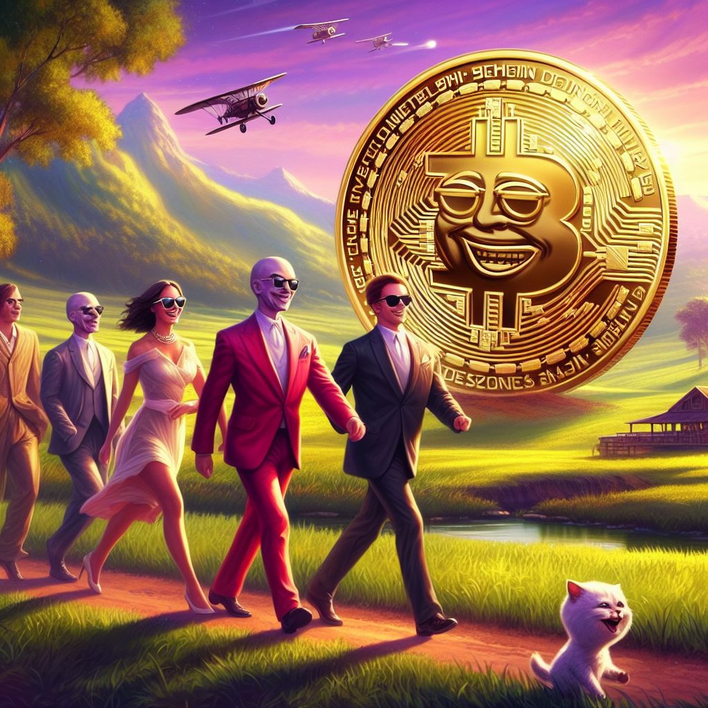 Tạp chí crypto hàng đầu Việt Nam