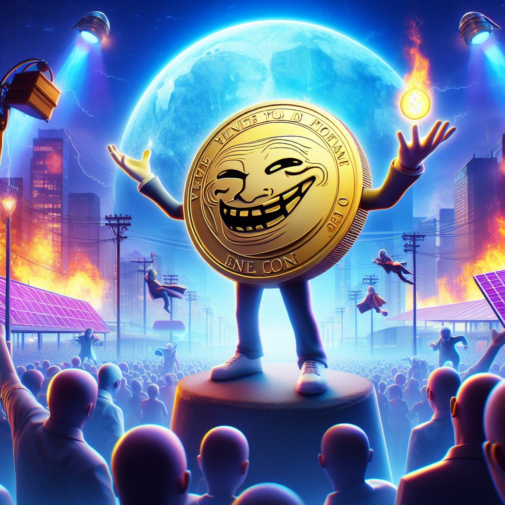 Tạp chí crypto hàng đầu Việt Nam