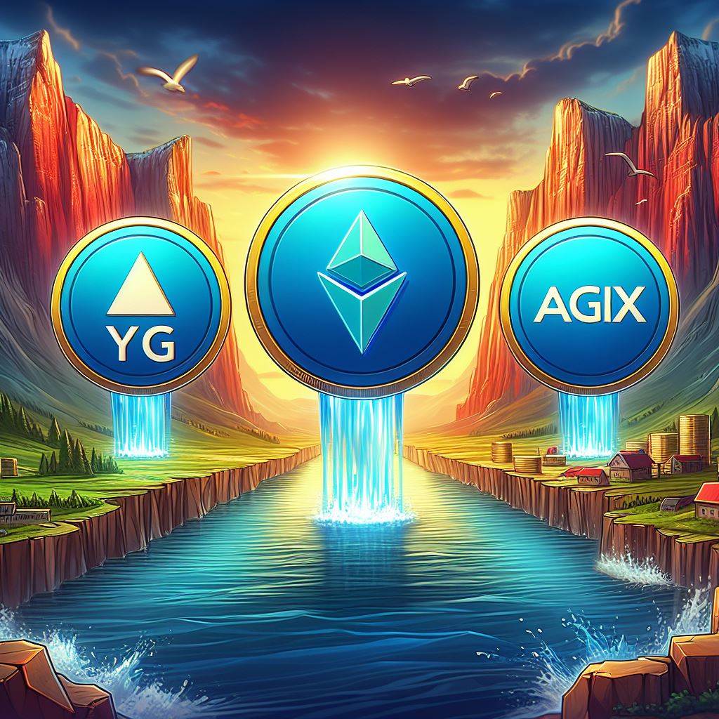 Tạp chí crypto hàng đầu Việt Nam