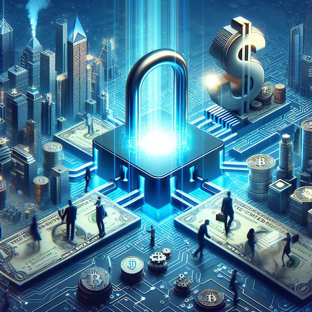 Tạp chí crypto hàng đầu Việt Nam