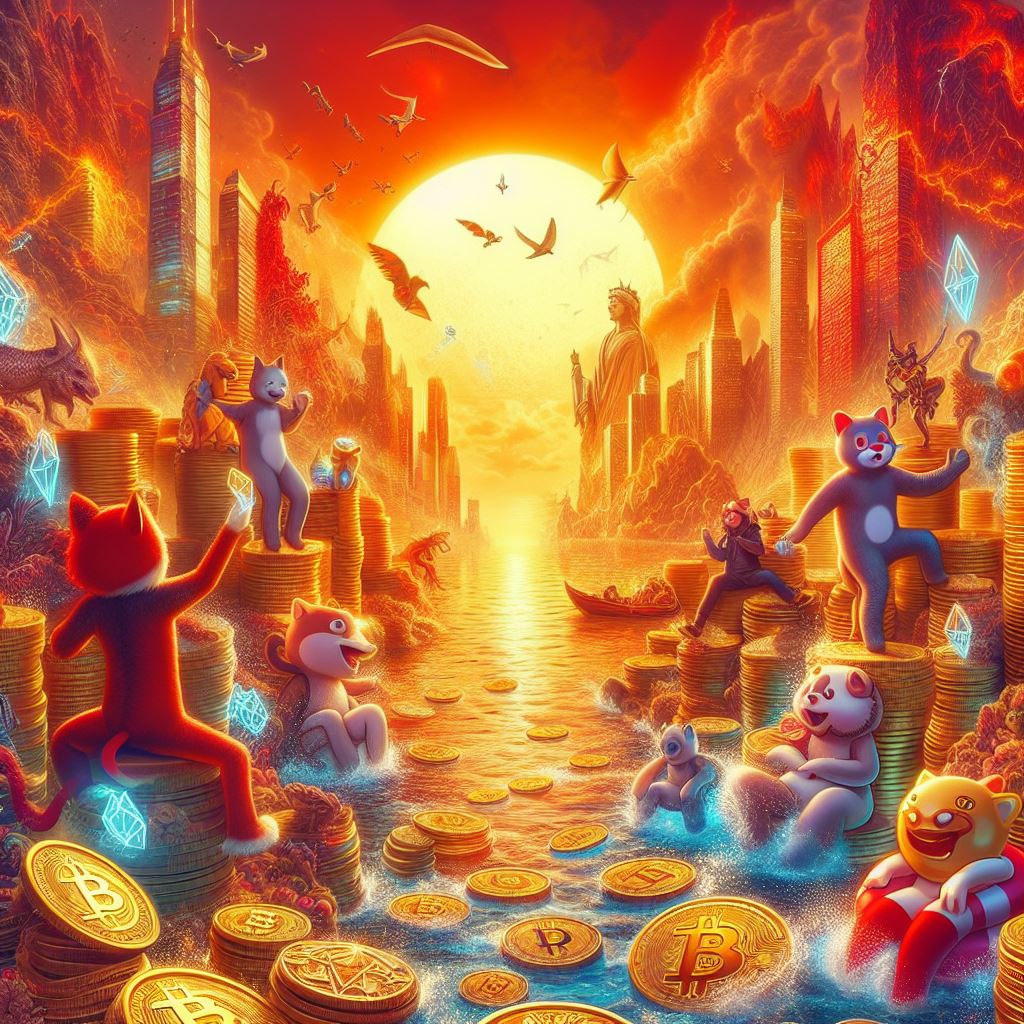 Tạp chí crypto hàng đầu Việt Nam