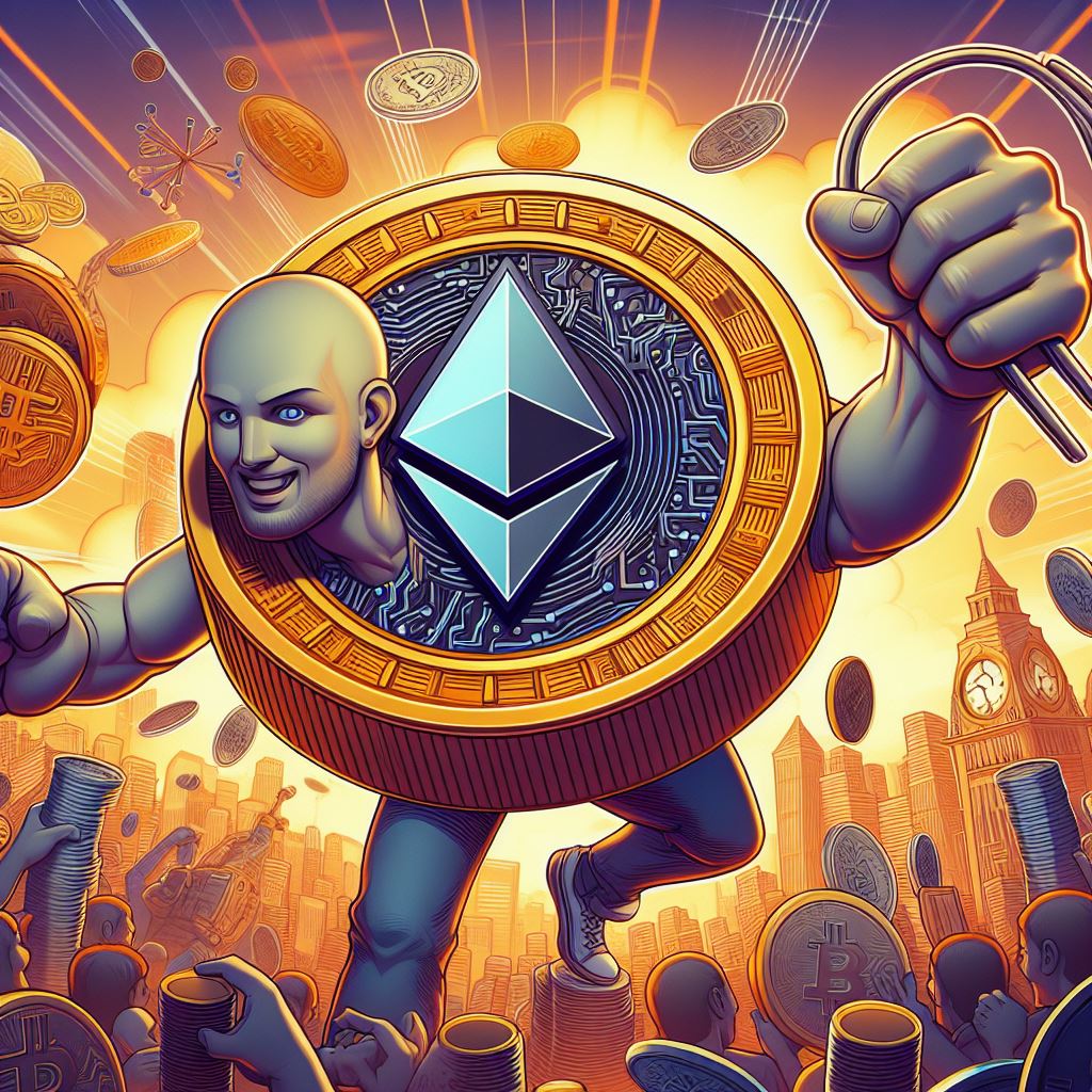 Tạp chí crypto hàng đầu Việt Nam