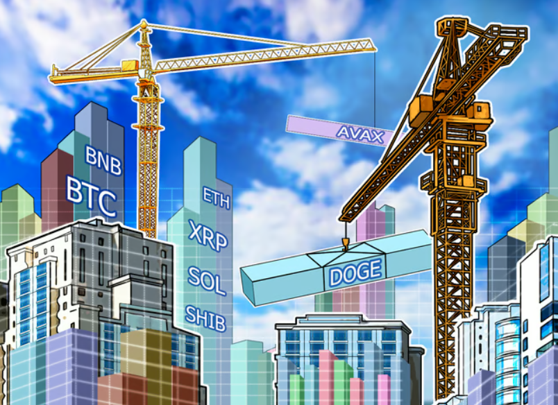 Tạp chí crypto hàng đầu Việt Nam