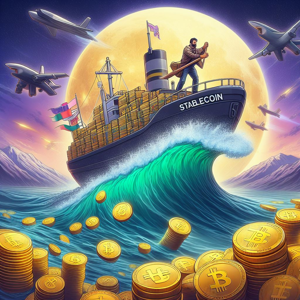 Tạp chí crypto hàng đầu Việt Nam