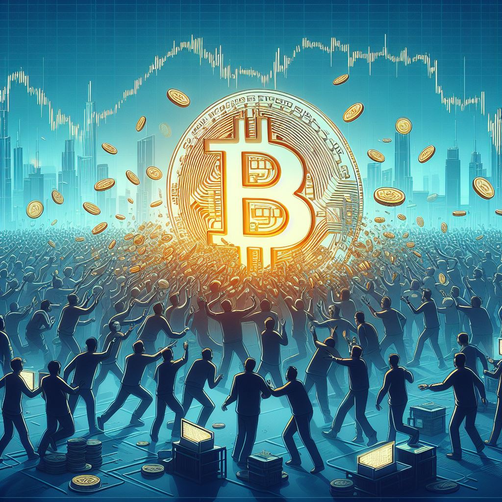 Tạp chí crypto hàng đầu Việt Nam