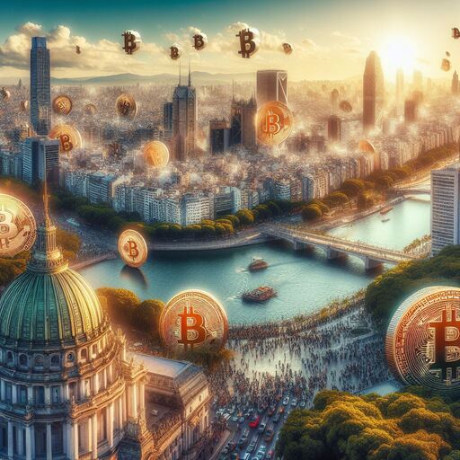 Tạp chí crypto hàng đầu Việt Nam