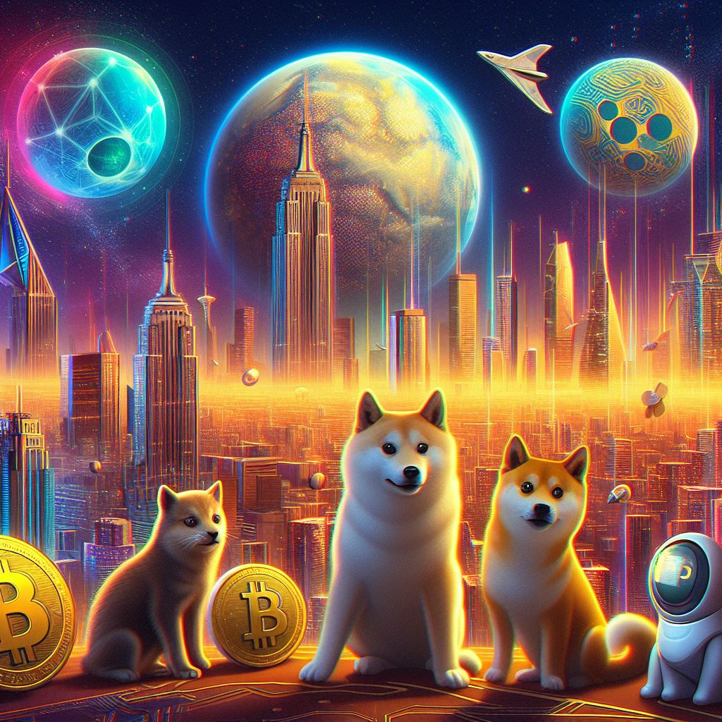 Tạp chí crypto hàng đầu Việt Nam