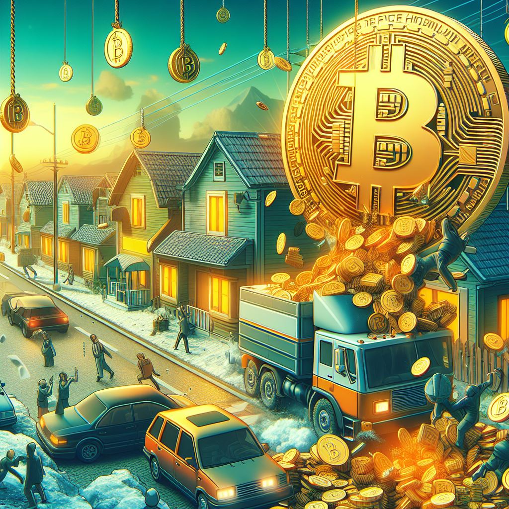 Tạp chí crypto hàng đầu Việt Nam