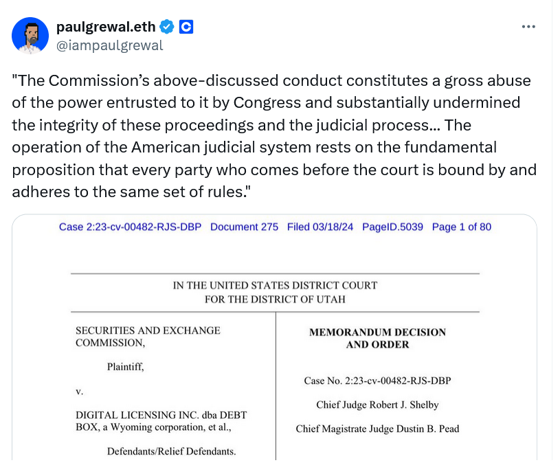 sec