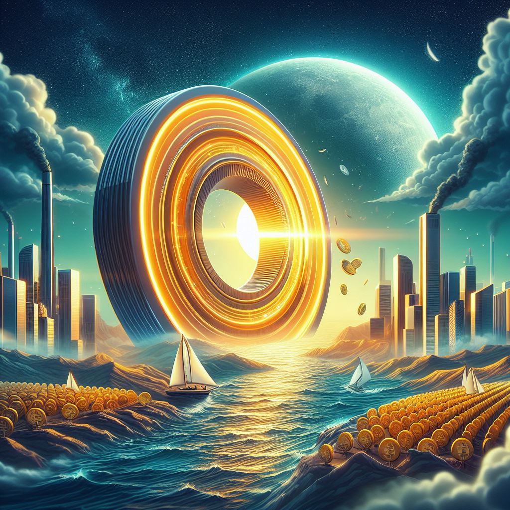 Tạp chí crypto hàng đầu Việt Nam