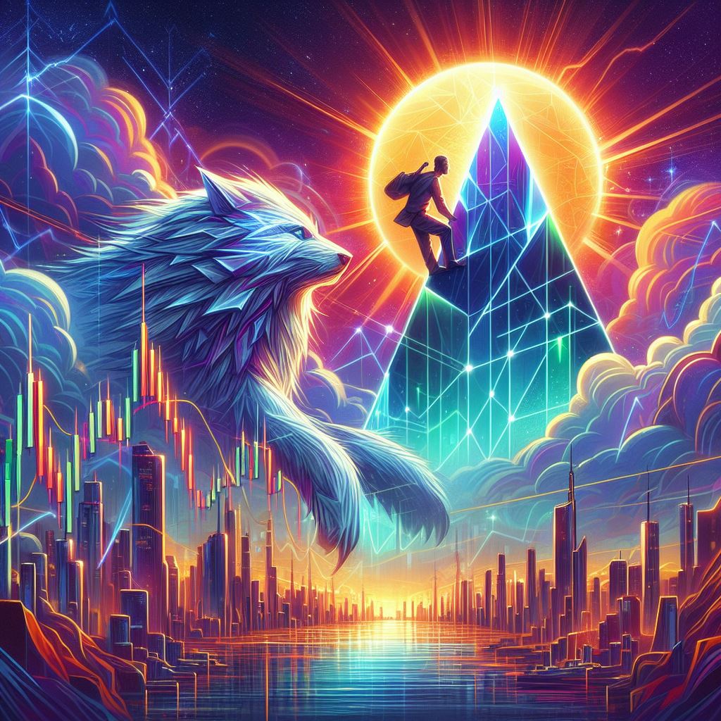 Tạp chí crypto hàng đầu Việt Nam