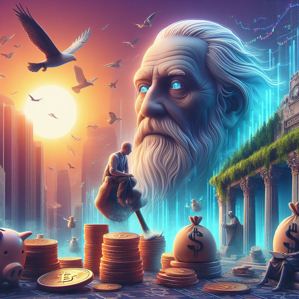 Tạp chí crypto hàng đầu Việt Nam