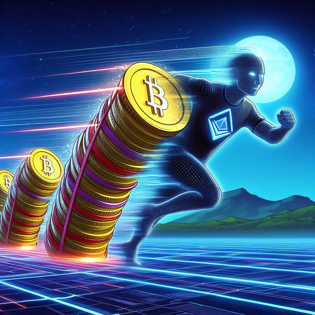 Tạp chí crypto hàng đầu Việt Nam