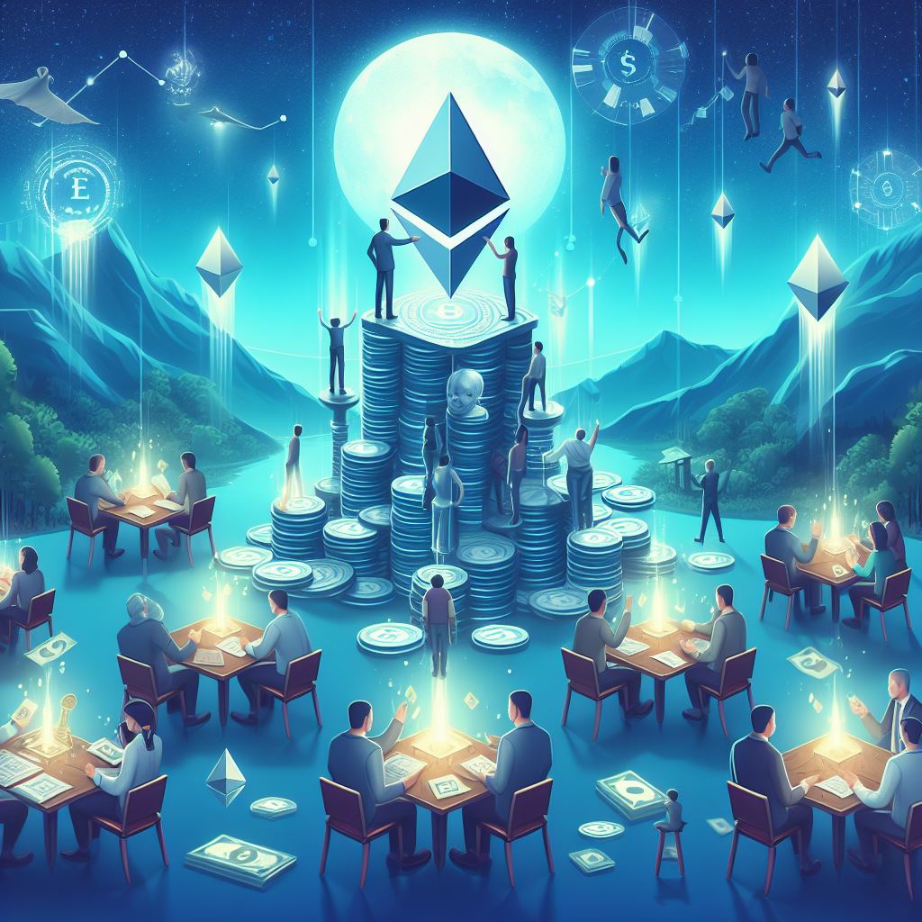 Tạp chí crypto hàng đầu Việt Nam