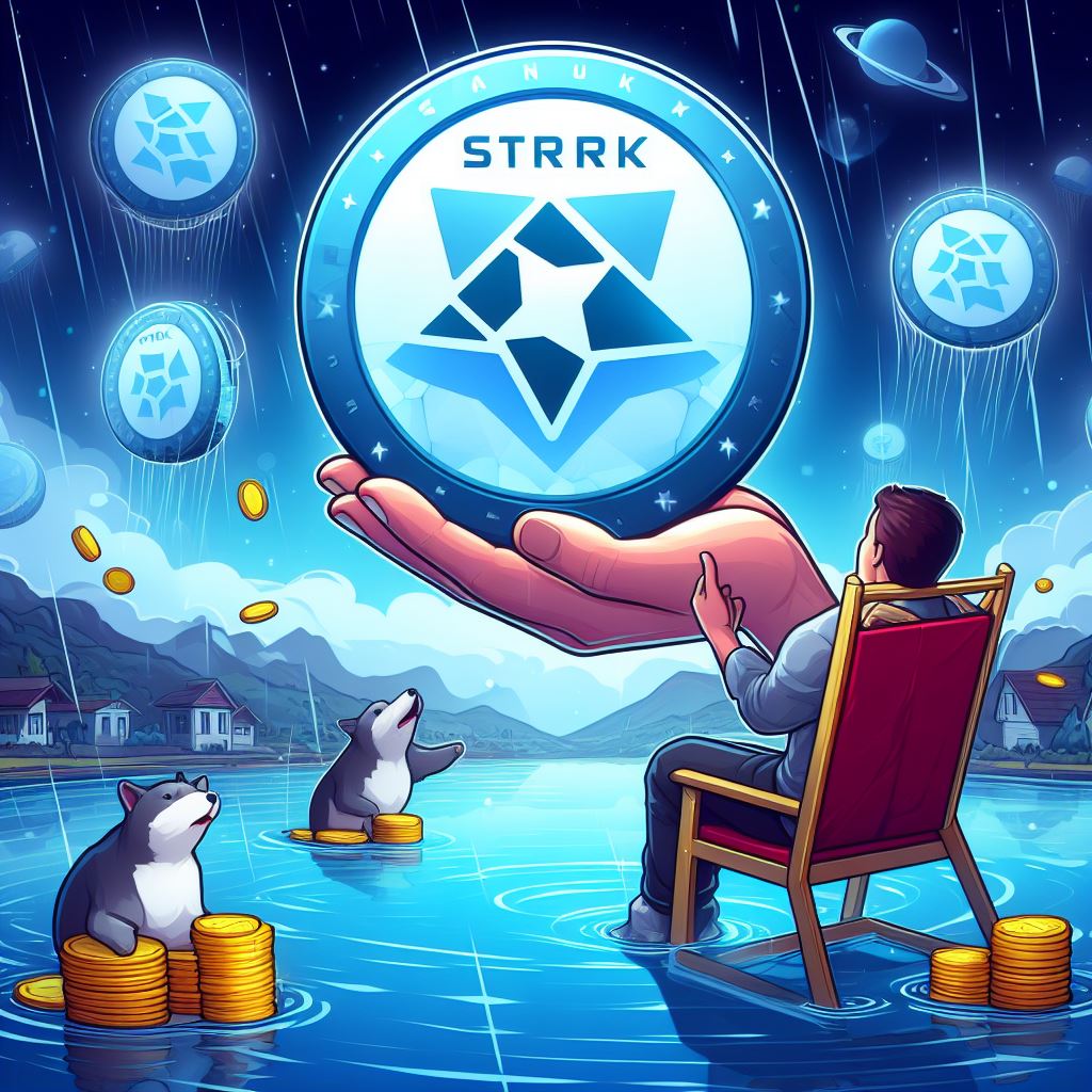 Tạp chí crypto hàng đầu Việt Nam