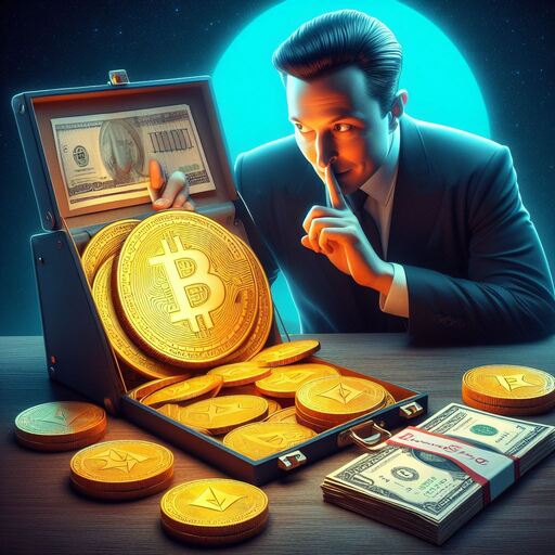 Tạp chí crypto hàng đầu Việt Nam
