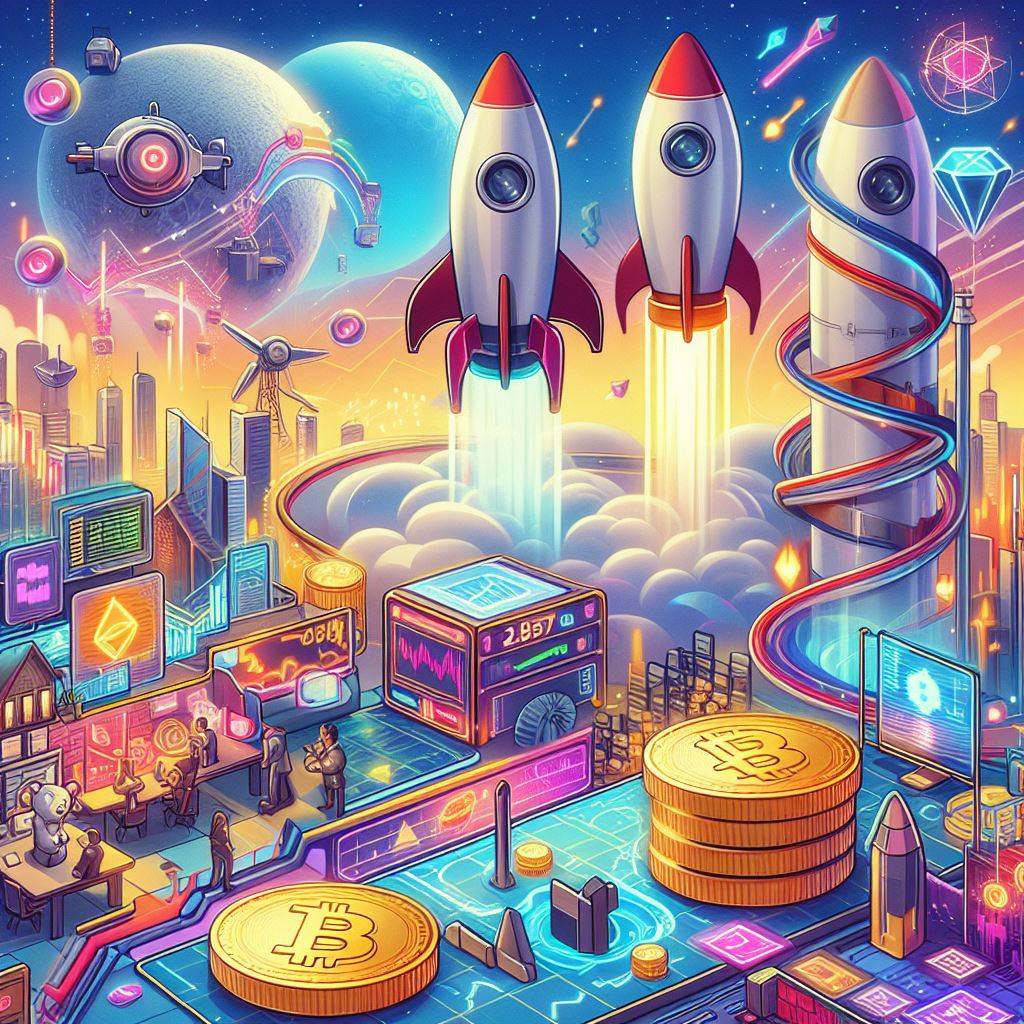 Tạp chí crypto hàng đầu Việt Nam