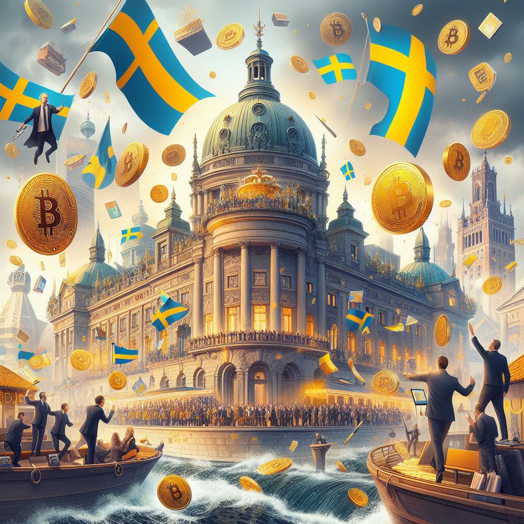 Tạp chí crypto hàng đầu Việt Nam