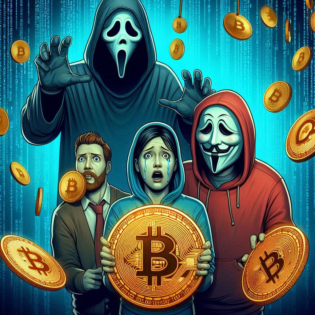 Tạp chí crypto hàng đầu Việt Nam