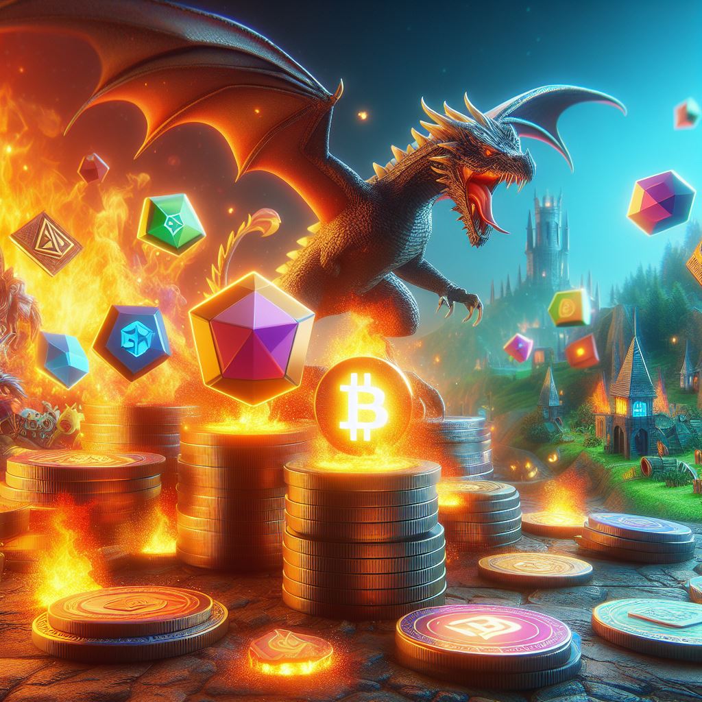 Tạp chí crypto hàng đầu Việt Nam