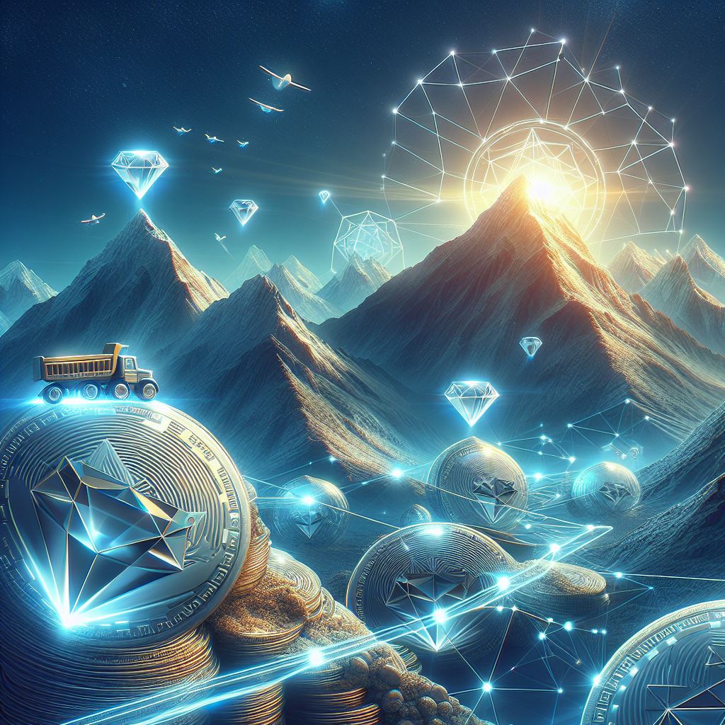Tạp chí crypto hàng đầu Việt Nam