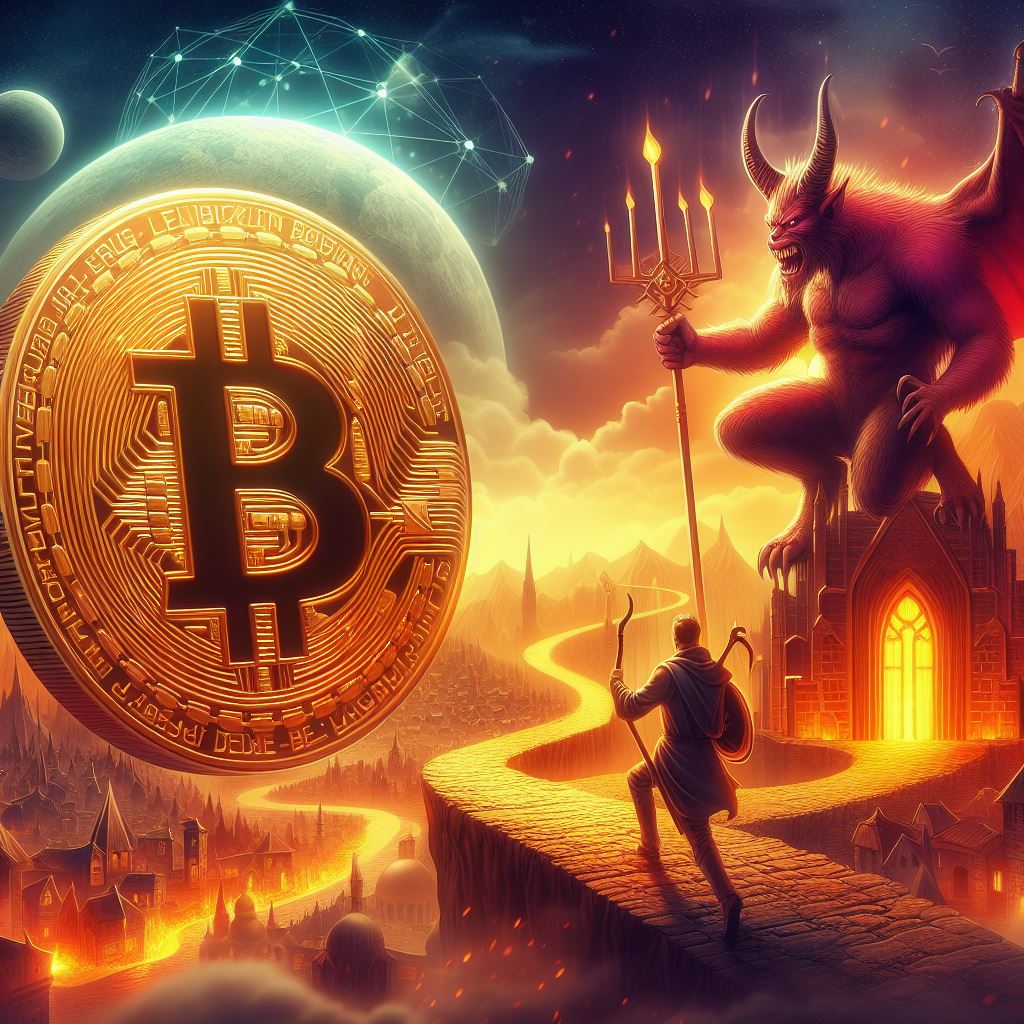 Tạp chí crypto hàng đầu Việt Nam