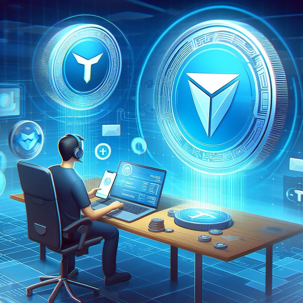 toncoin