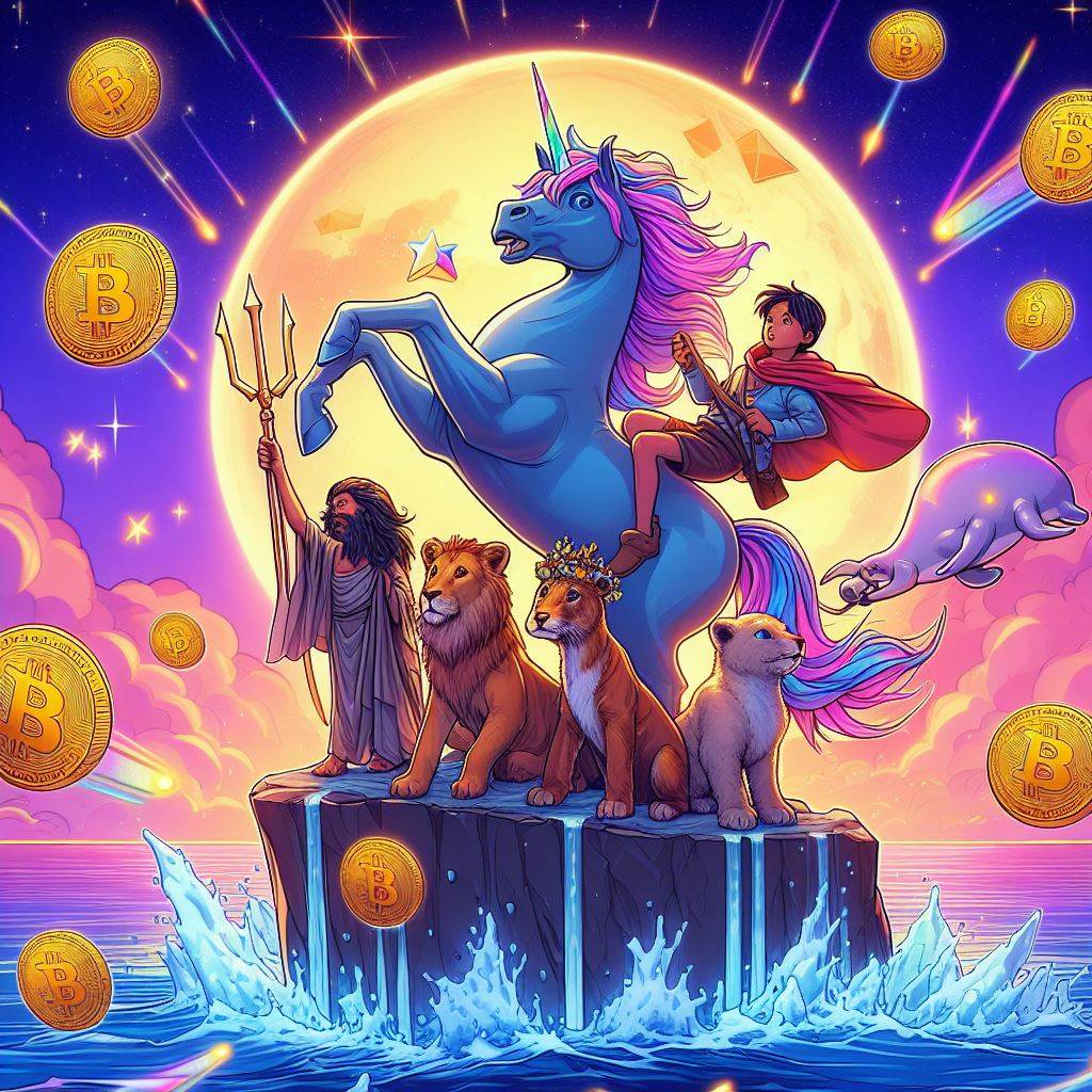 Tạp chí crypto hàng đầu Việt Nam