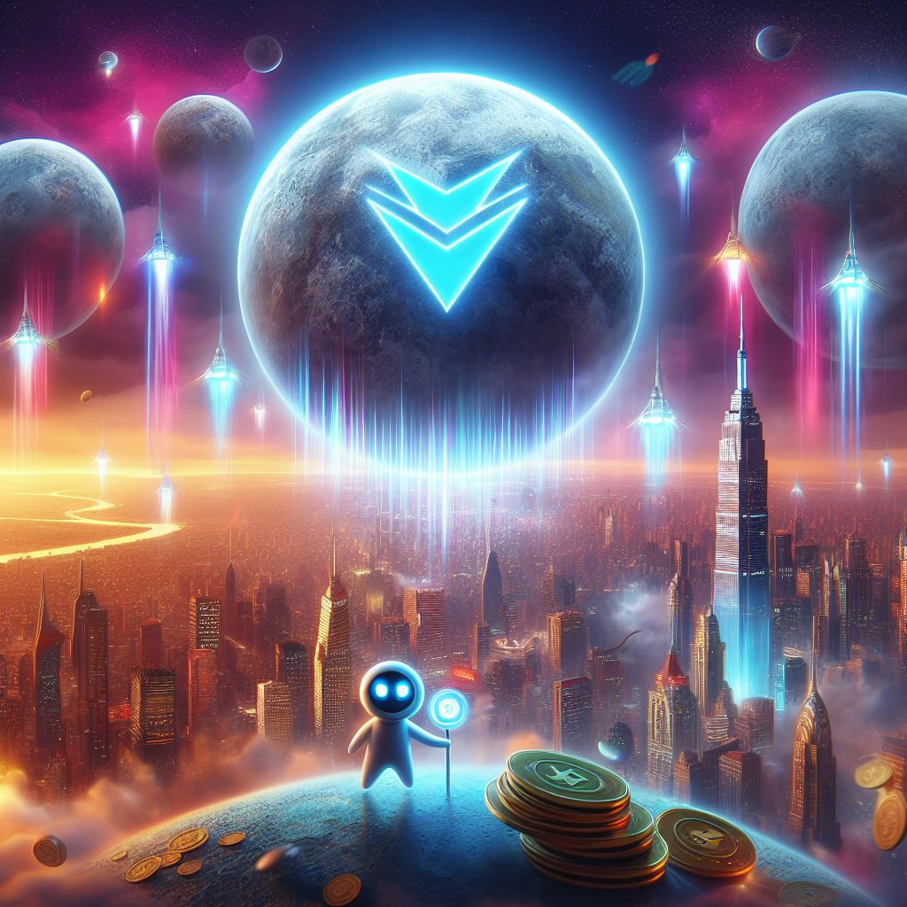 Tạp chí crypto hàng đầu Việt Nam