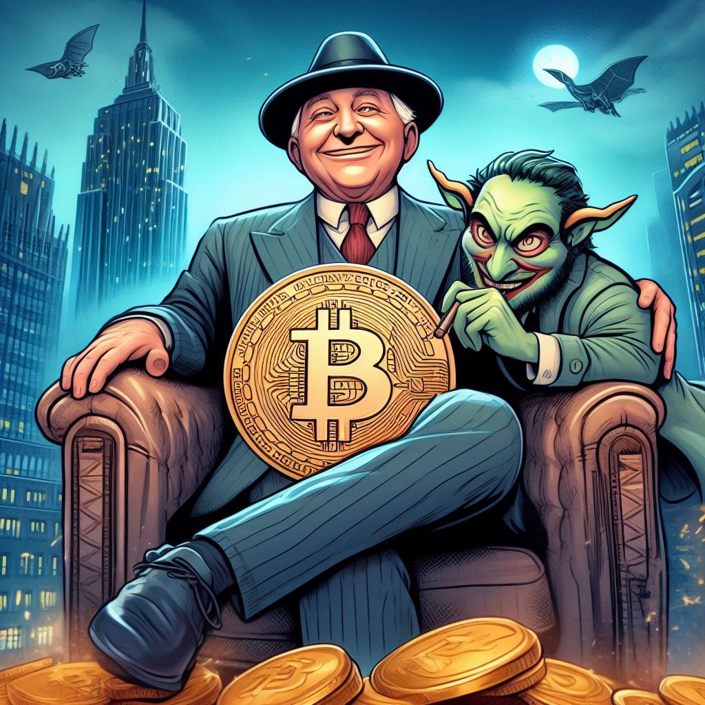 Tạp chí crypto hàng đầu Việt Nam