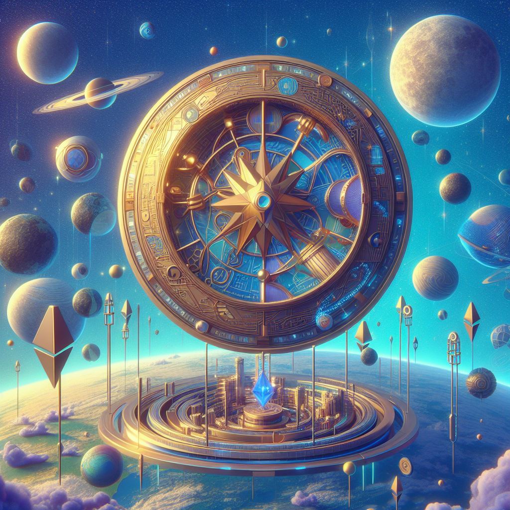 Tạp chí crypto hàng đầu Việt Nam
