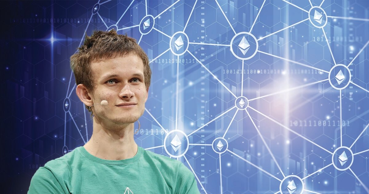 ethereum