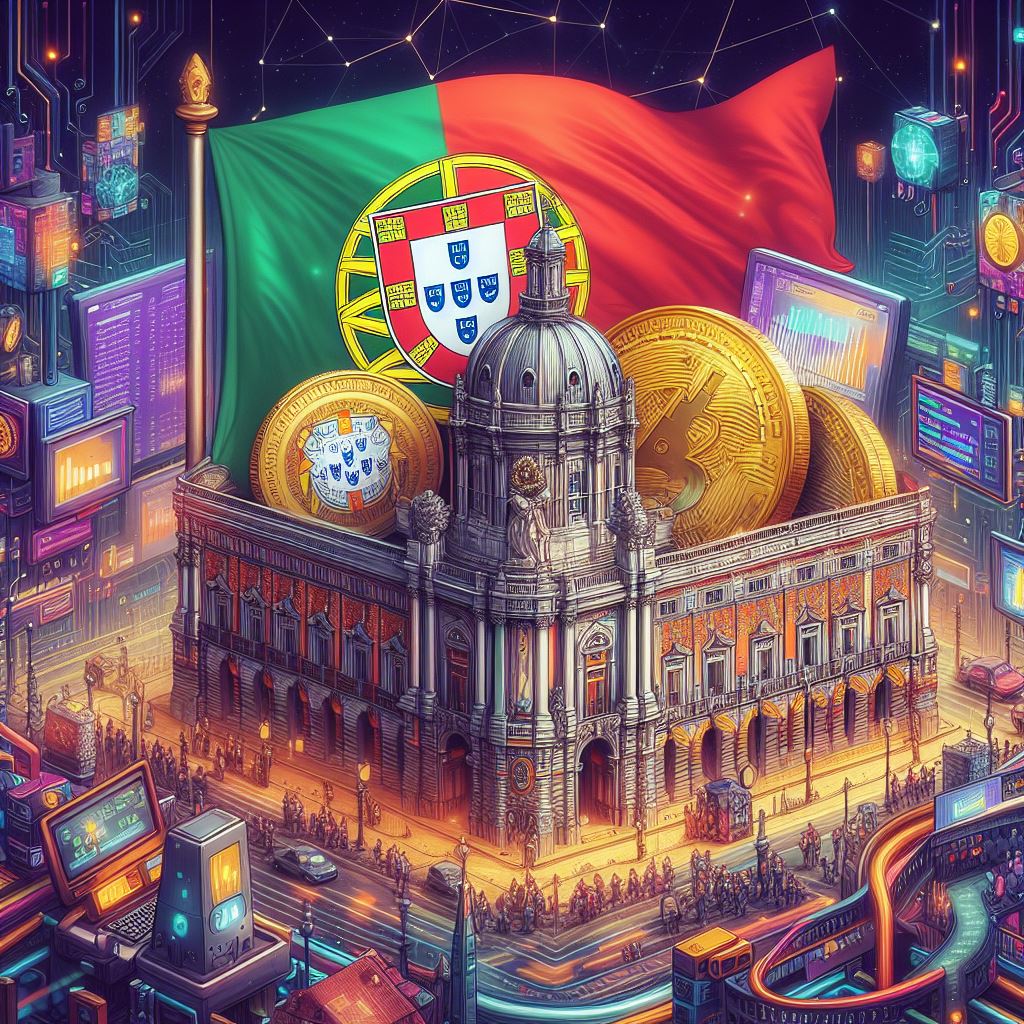 Tạp chí crypto hàng đầu Việt Nam